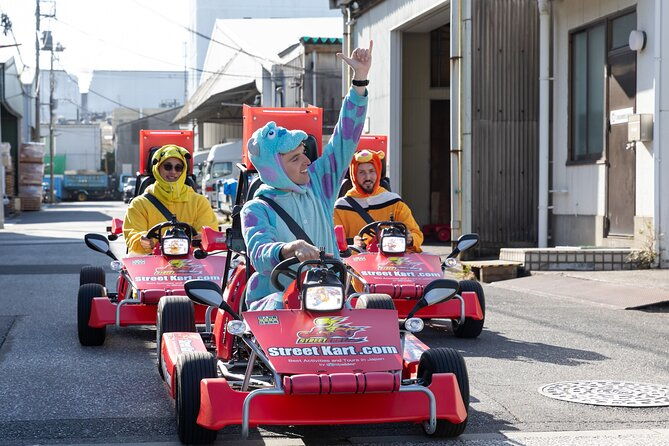 official-street-go-kart-tour-osaka-shop