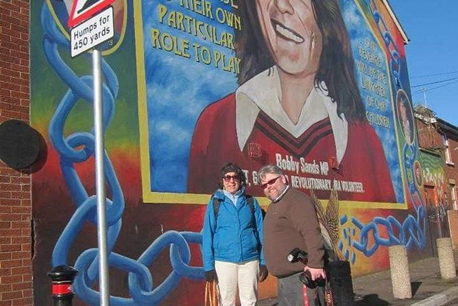 official-world-famous-belfast-taxi-tour