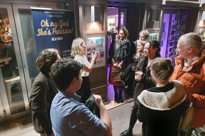 oh-my-god-shes-parisian-english-comedy-show-in-paris