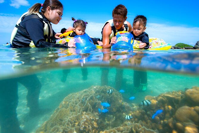 ok-from-2-years-old-sea-picnic-snorkel