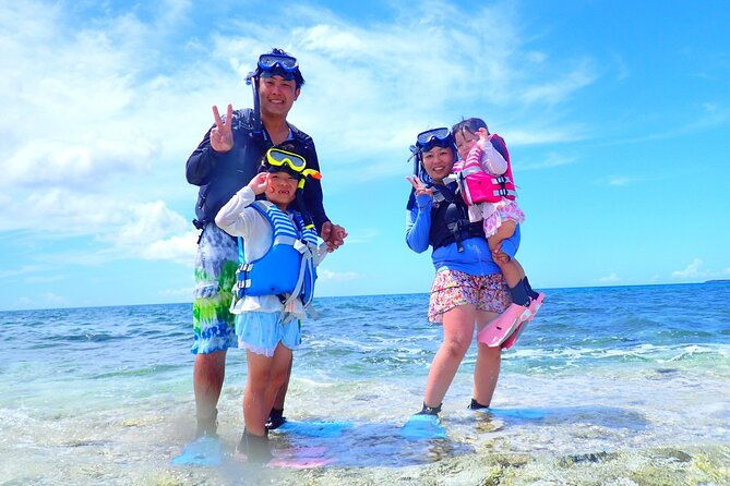 okinawa-iriomote-sup-or-canoe-and-barasu-island-snorkeling-tour