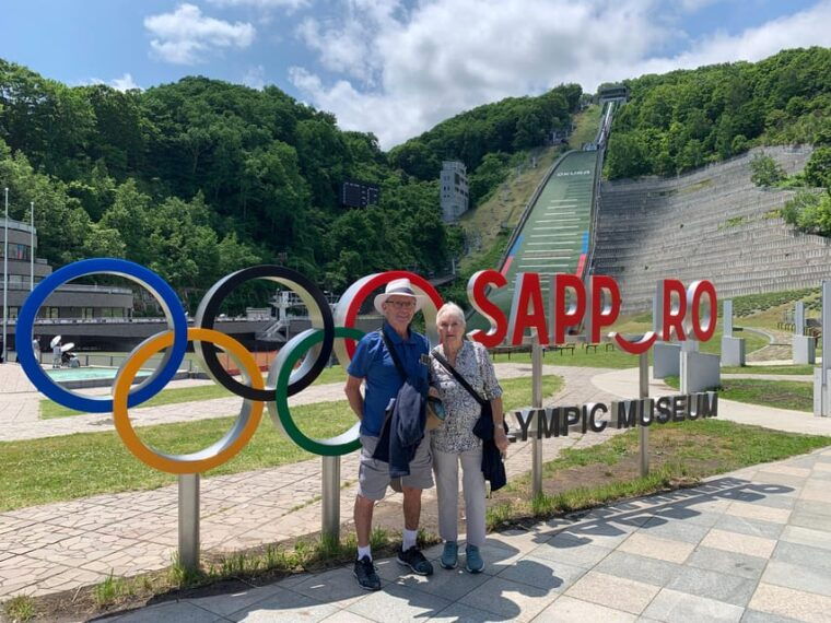one-day-private-sapporo-highlights-tour