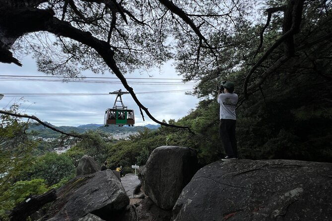 onomichi-9hr-private-tour-hiroshima-dep-with-licensed-guide