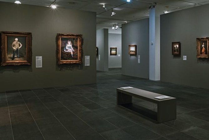 orangerie-museum-paris-exclusive-tour-reserved-entry-included