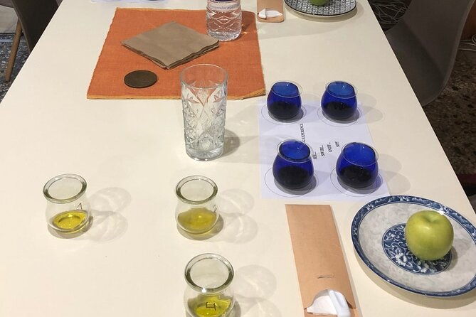 organic-olive-grove-tour-olive-oil-tasting-lunch-in-kalamata