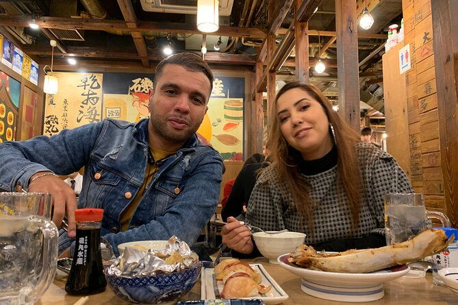 osaka-after-dark-a-private-dinner-time-tour-in-dotonbori-namba