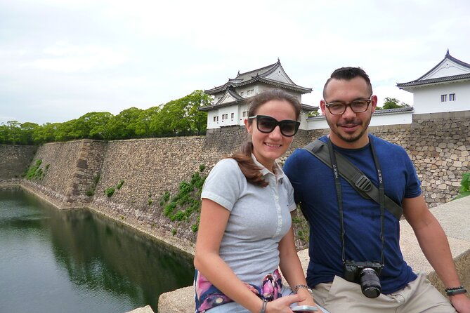 osaka-castle-and-the-sumiyoshi-taisha-shrine