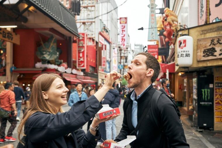 osaka-eat-like-a-local-street-food-tour