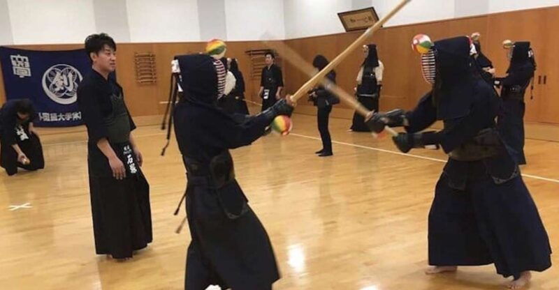 osaka-kendo-workshop-experience
