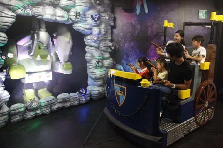 osaka-legoland-discovery-center-admission-ticket