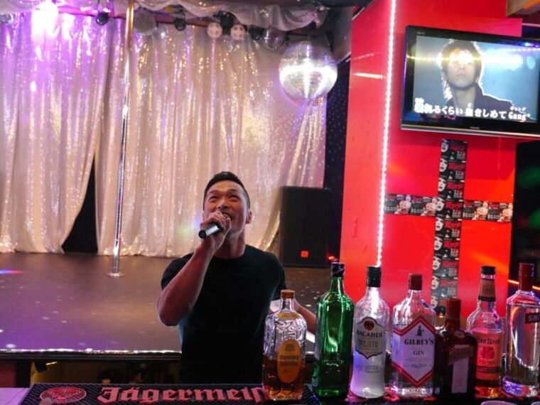 osaka-lgbtq-tour-with-dinner-and-drinks
