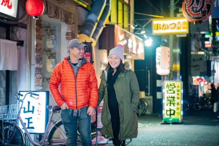 osaka-private-photoshoot-with-professional-photographer