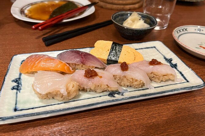 osaka-puffer-fish-tasting-with-local
