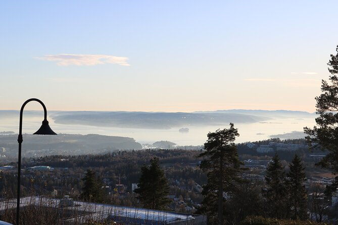 oslo-city-highlights-with-fjord-cruise