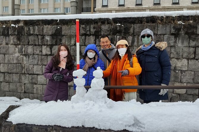 otaru-7hr-private-tour-with-licensed-guide-sapporo-dpt