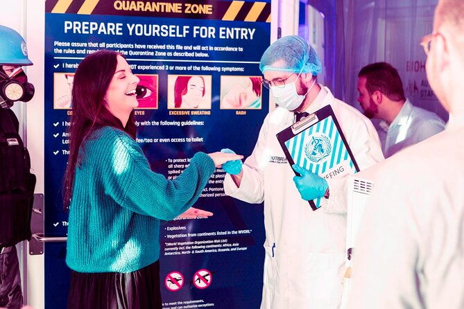 outbreak-escape-room