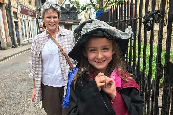 oxford-harry-potter-insights-entry-to-divinity-school-public-tour