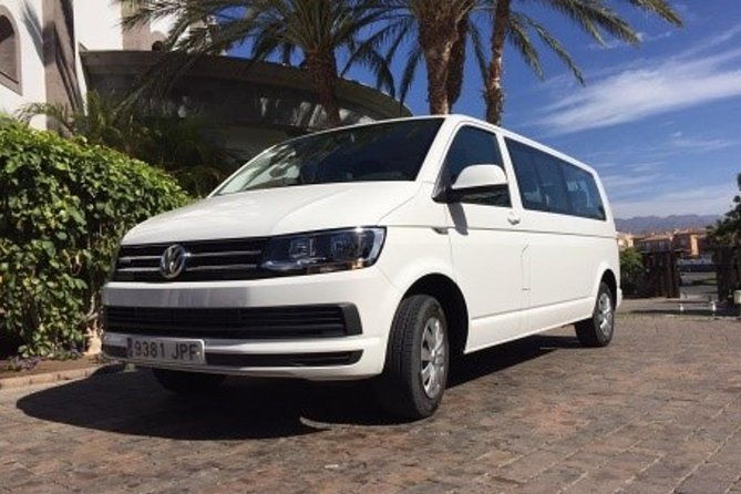 panorama-vip-tour-in-gran-canaria