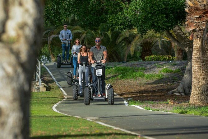 panoramic-segway-tour