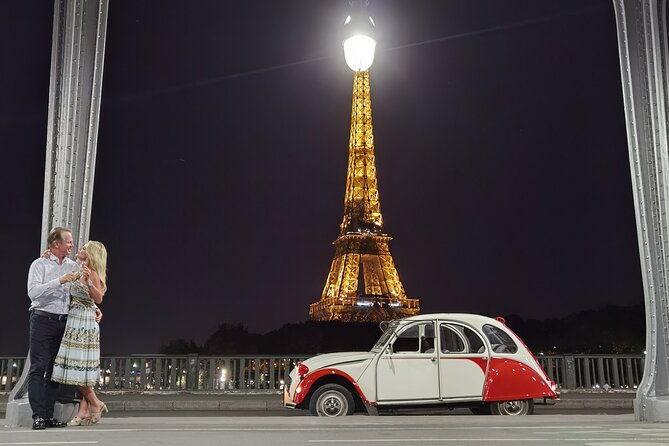 paris-by-night