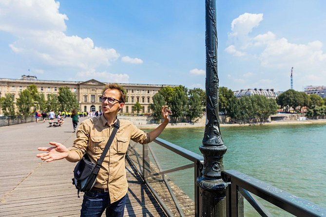 paris-city-center-guided-walking-tour-semi-private-12ppl-max