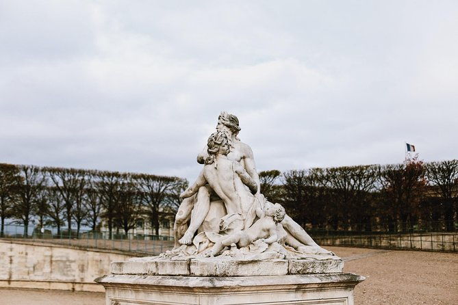 paris-city-center-the-history-of-paris-exclusive-guided-walking-tour