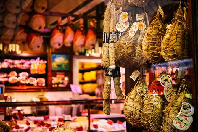 parma-traditional-food-tour-do-eat-better-experience
