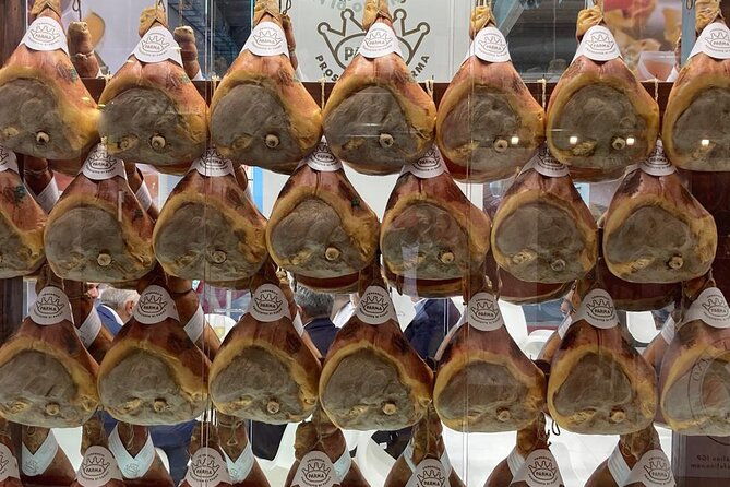 parmigiano-cheese-parma-ham-and-balsamic