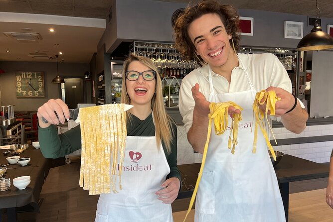 pastatiramisu-workshop-craft-your-dinner-with-free-flowing-wine