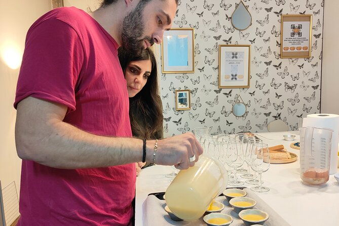 pastel-de-nata-and-cocktails-workshop-in-porto