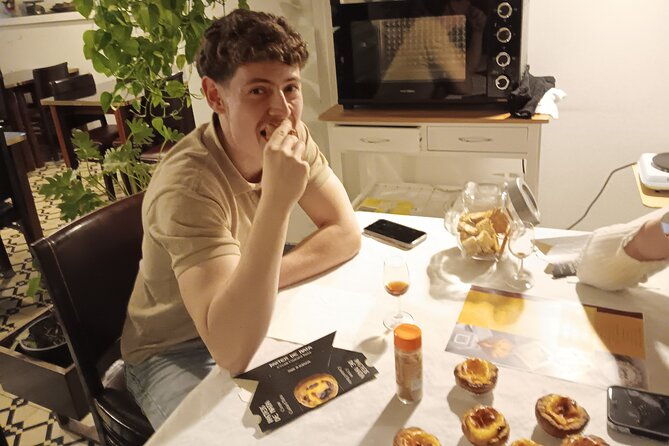 pastel-de-nata-workshop-in-porto