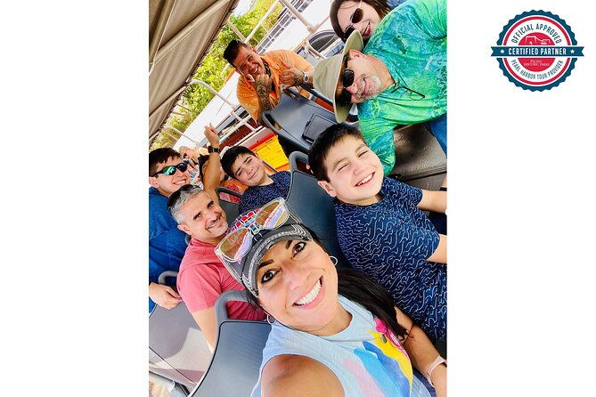 pearl-harbor-city-tour