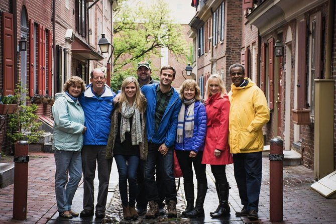 philadelphia-old-city-historic-walking-tour-with-10-top-sites