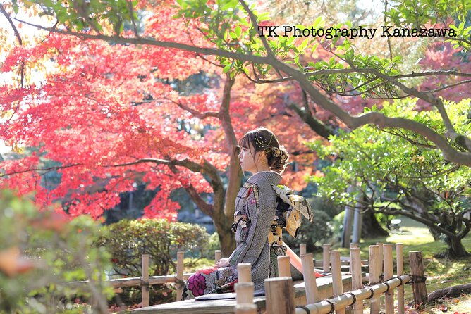 photoshoot-session-by-professional-photographer-in-kanazawa