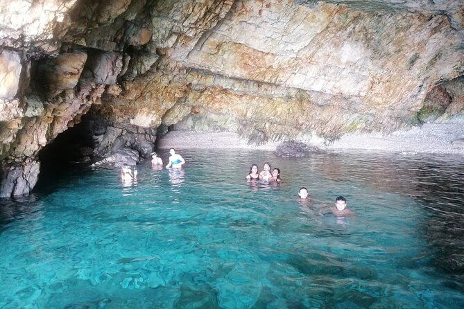 polignano-a-mare-boat-tour-of-the-caves-small-group