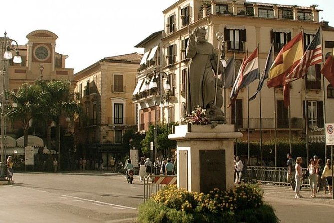 pompeii-and-amalfi-coast-port-tour-driver-only-self-touring