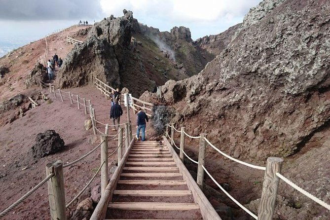 pompeii-mount-vesuvius-private-tour-with-guide