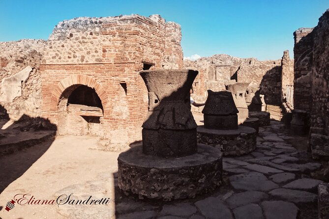pompeii-private-tour-with-an-archaeologist-and-skip-the-line