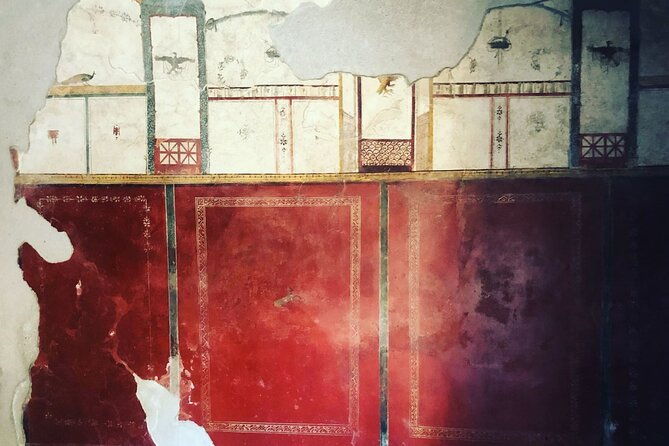 pompeii-tour-of-2-hours-and-30-minutes-with-archaeological-guide