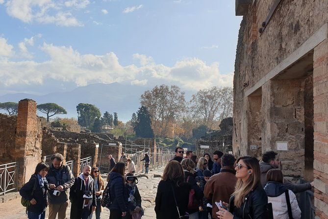 pompeii-tour-with-entrance-ticket