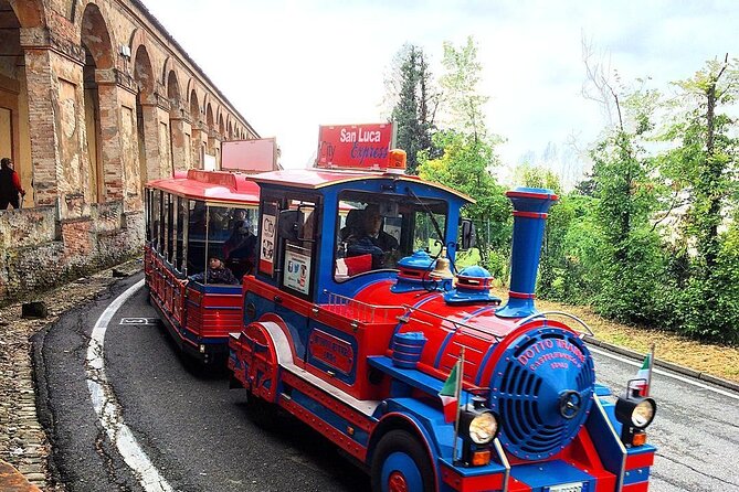 porticoes-of-bologna-and-basilica-san-luca-guided-tour