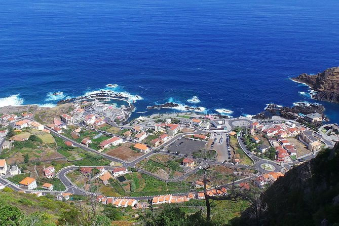 porto-moniz-lava-pools-fanal-forest-and-skywalk-4x4-experience