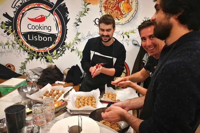 portuguese-cooking-experience-in-lisbon
