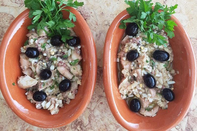 portuguese-traditional-cuisine-dinner-or-tapas