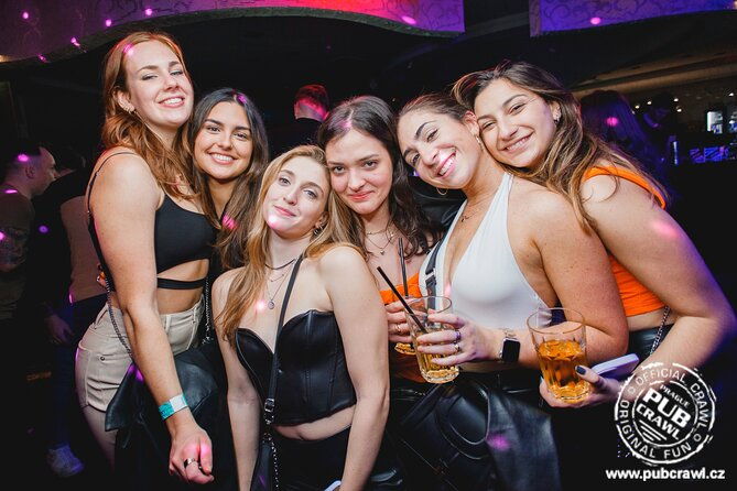 prague-pub-crawl-with-free-unlimited-drinks-and-cocktails