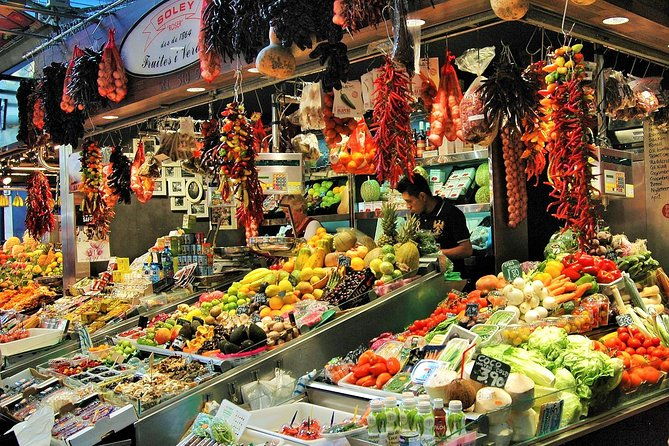 premium-paella-cooking-class-10-spanish-tapas
