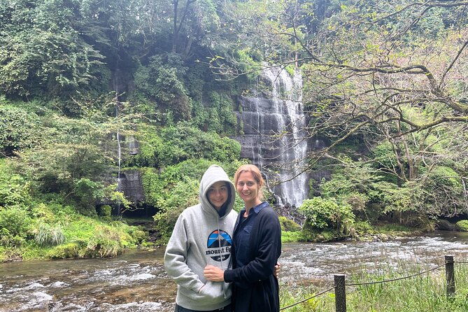 private-4-hours-fuji-tour-with-hotel-pickup