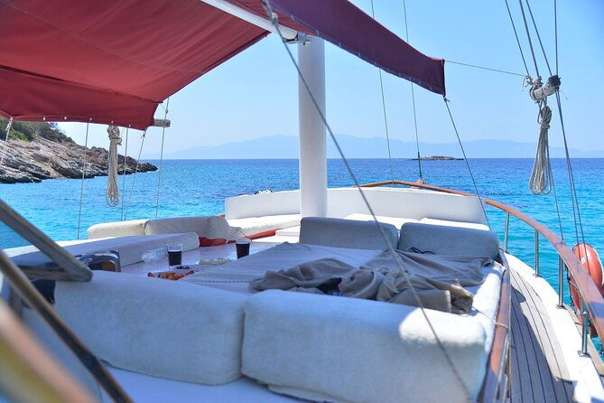 private-6-hour-boat-tour-with-lunch-in-bodrum-bays