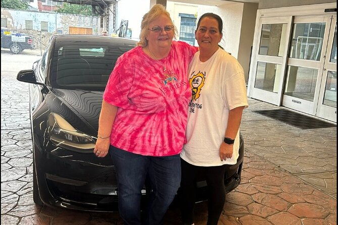 private-airport-transfer-from-new-orleans