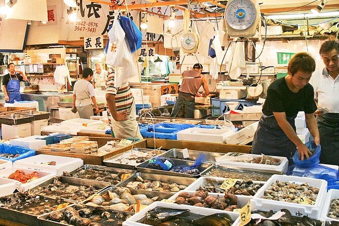 private-audio-guided-walking-tour-in-tokyo